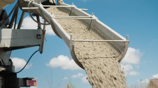 Best Concrete Patio Design and Installation in Lewiston, ID