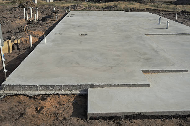 Best Concrete Demolition Services in Lewiston, ID
